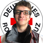 Das Foto zeigt ein Portrait von Karin Städter-Bierwisch.