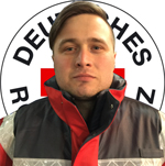 Foto: Colin Brückner